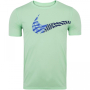 Мъжка тениска Nike Legend Dry fit, снимка 1 - Тениски - 44985952