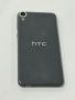 Продавам HTC Desire 820, снимка 1 - HTC - 45391552