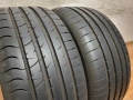 225/45/17 Sava / летни гуми, снимка 4
