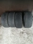Продавам всесезонни гуми 225/40/18 Kleber, снимка 14