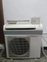 климатик Мицубиши , снимка 1
