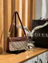 дамски чанти guess , снимка 7