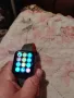 xiaomi redmi watch 3, снимка 3