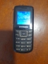 Телефон Samsung model  E1 100, снимка 1
