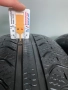 195/65/15 2бр. Всесезонни гуми Pirelli DOT 1521, снимка 5