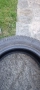 Продавам зимни гуми BRIDGESTONE, снимка 6