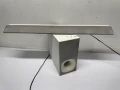 Саундбар - Sony SA-CT381 /S2, снимка 1