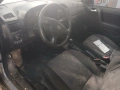 opel astra 1.7 dti, снимка 2