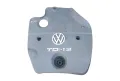 Кора Двигател VW Голф 4 N:9001 (2)
- 012784 - 038103935, снимка 1