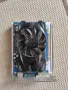 видео карта Sapphire HD 6670 2 GB DDR3, снимка 1