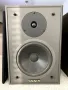 Tannoy PBM6.5 Near-Filed Monitors, снимка 3