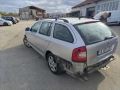 Шкода октавия 1.9 TDI 105HP , снимка 4