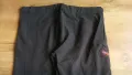 HELLY HANSEN ODIN SERIES Stretch Trouser размер XL еластичен панталон - 1091, снимка 11