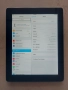Apple iPad 4 Retina Display 9.7'' (64GB), снимка 4
