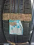 2 броя летни NOKIAN, 215/60R17, снимка 2