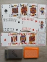 Стари карти за игра, снимка 2