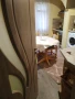 Апартамент под наем. , снимка 7
