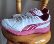 Дамски маратонки Puma, снимка 1