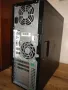 Компютър HP Compaq 8100 Elite, снимка 9