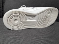 Nike Air Force номер 39, снимка 6