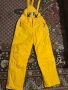 Ски панталон NOMAD, снимка 1