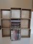кутии за аудио касети , снимка 4