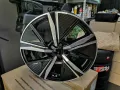 18" Джанти 5X108 Peugeot 308 /3008 /508 / 4008/ 5008/ 408 Expert Trave, снимка 4