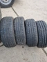 175 50 15 гуми 4 бр. гуми, снимка 1