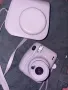 Продавам инстантна камера instax mini 11 , снимка 1