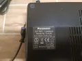 Panasonic EY0L82 зарядно 10.8 - 28.8V, снимка 4