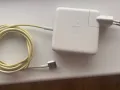 MagSafe Power Adapter 60w, снимка 1