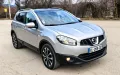 Nissan Qashqai 1.6i Facelift, снимка 1