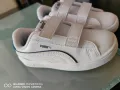 Детски маратонки PUMA, снимка 5