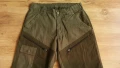 CHEVALIER Trouser размер 48 / M за лов панталон със здрава материя - 1348, снимка 3