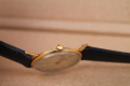 СССР мъжки часовник ''Вимпел'' , снимка 8