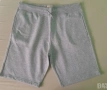 Нови мъжки къси панталони, снимка 2