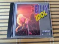 Billy Idol – Greatest Hits 1983-1994, снимка 1