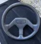 Волан за Peugeot 205/305/405, снимка 1