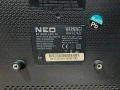Телевизор NEO 32 инча, снимка 3