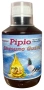 Pipio Immuno Guard – 250 ml за гълъби, снимка 1