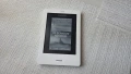 Kobo Touck електронна книга, снимка 2