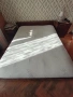Еднолицев матрак за спалня и топ матрак с размери 144/190 см, снимка 4