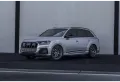 Супер Промо 22" Джанти Rotiform 5x112 Audi Q7 SQ7 Q8 SQ8 Touareg GLE, снимка 12