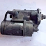 Стартер Мотор за KIA Hyundai 2.0 CRDi 36100-27000, 03101-3170, снимка 1