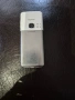 Nokia - 6300, снимка 4