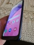 Samsung galaxy A03S BLUE , снимка 3