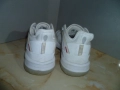 PEAK спортни обувки №46, снимка 8