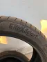 Летни гуми TRIANGLE Effexsport TH202 225/45 R18 95Y, снимка 5