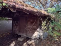 ИМОТ с къща в с. Бабук, обл. Силистра, снимка 12