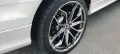 Гуми с джанти 285/35R22 за VW Touareg, Audi Q7, Porsche Cayenne, Mercedes Ml, снимка 5